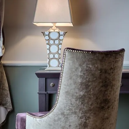 Palazzo Roselli Cecconi 3*