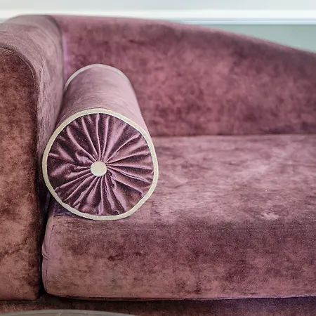 Palazzo Roselli Cecconi