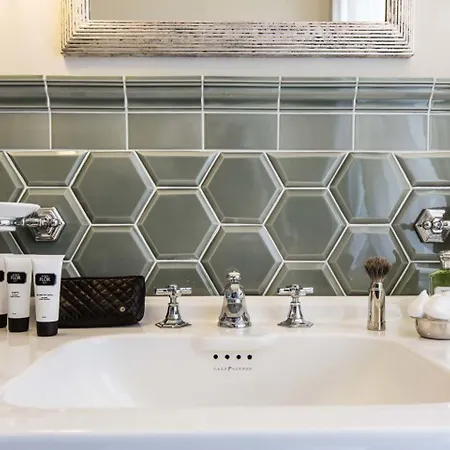 Hotel Palazzo Roselli Cecconi