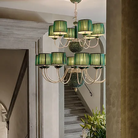 Palazzo Roselli Cecconi