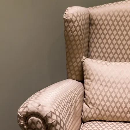 Hotel Palazzo Roselli Cecconi