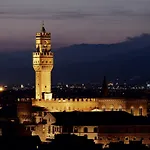 Hotel Palazzo Roselli Cecconi Firenze